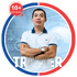 Toàn Trần